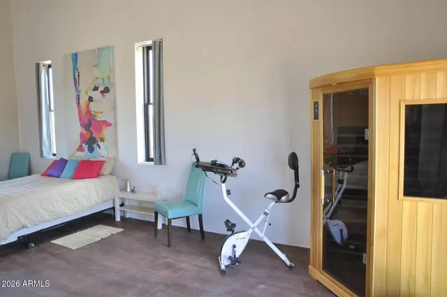 $669,875 | 12 County Road, Snowflake, AZ 85937