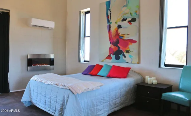 $669,875 | 12 County Road, Snowflake, AZ 85937