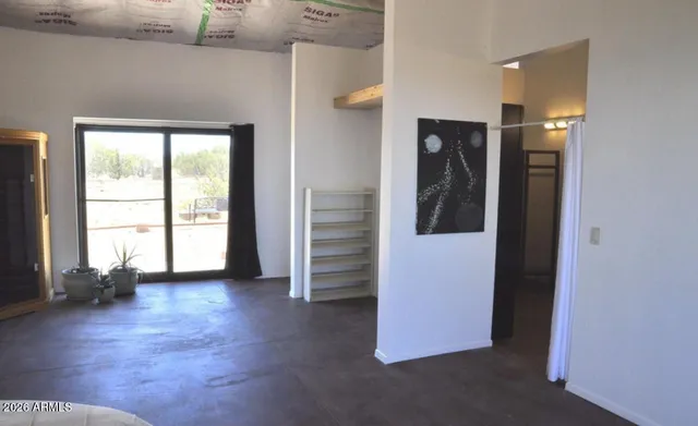 $669,875 | 12 County Road, Snowflake, AZ 85937