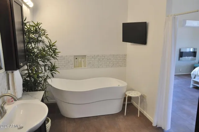 $669,875 | 12 County Road, Snowflake, AZ 85937