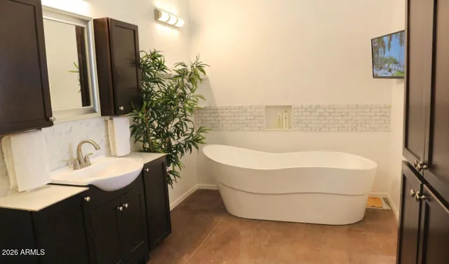 $669,875 | 12 County Road, Snowflake, AZ 85937