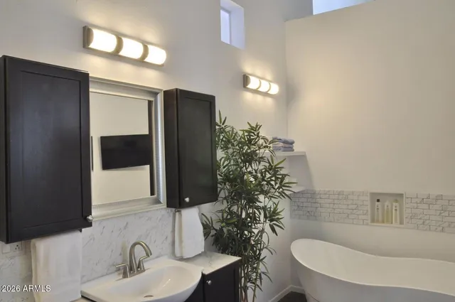 $669,875 | 12 County Road, Snowflake, AZ 85937