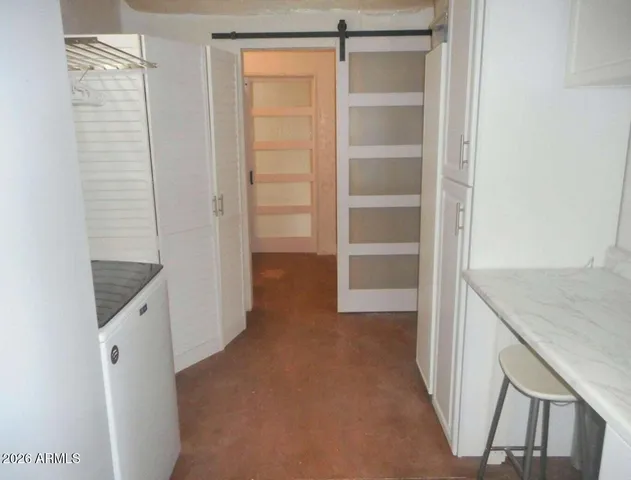 $669,875 | 12 County Road, Snowflake, AZ 85937