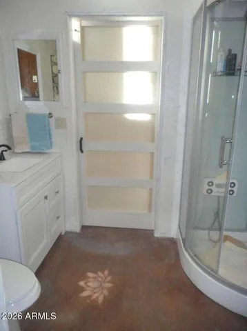 $669,875 | 12 County Road, Snowflake, AZ 85937