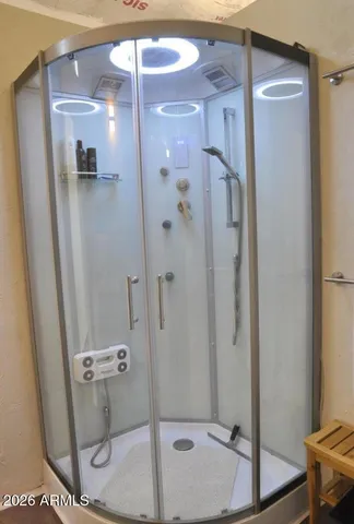 $669,875 | 12 County Road, Snowflake, AZ 85937