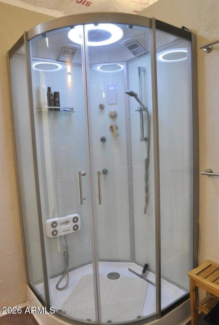 12 County Road Snowflake, AZ 85937 - Photo 24 of 85 24