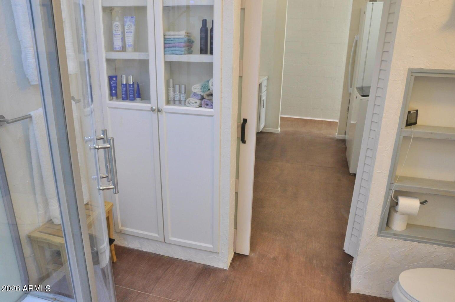 12 County Road Snowflake, AZ 85937 - Photo 25 of 85 25