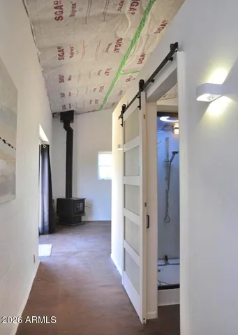 $669,875 | 12 County Road, Snowflake, AZ 85937