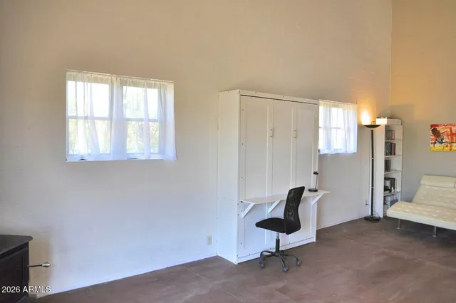 $669,875 | 12 County Road, Snowflake, AZ 85937