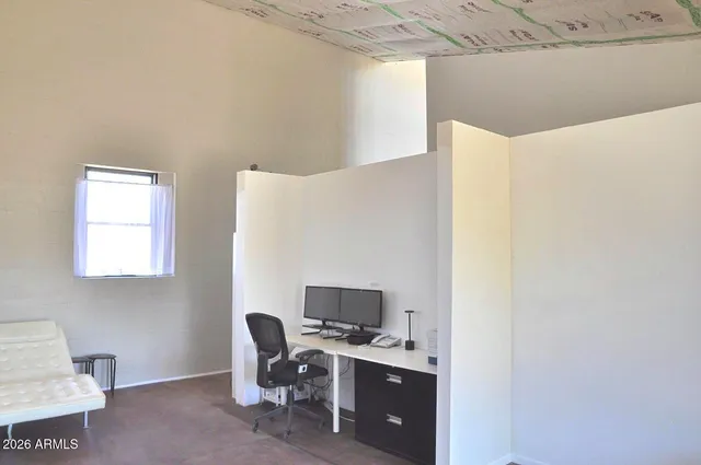 $669,875 | 12 County Road, Snowflake, AZ 85937