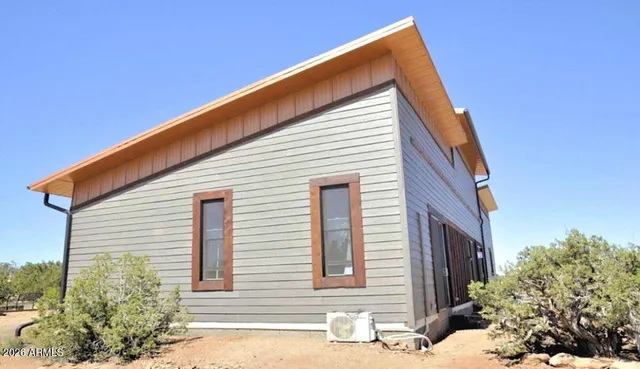 $669,875 | 12 County Road, Snowflake, AZ 85937