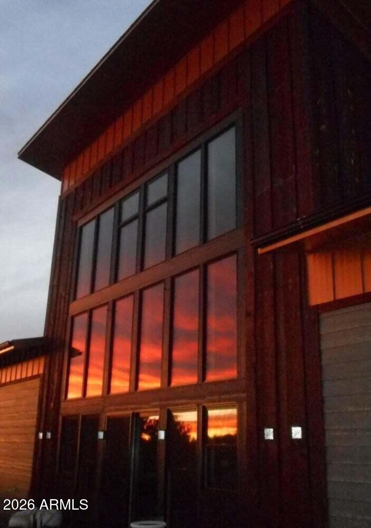 12 County Road Snowflake, AZ 85937 - Photo 36 of 85 36