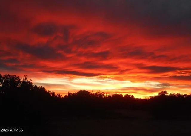 $669,875 | 12 County Road, Snowflake, AZ 85937