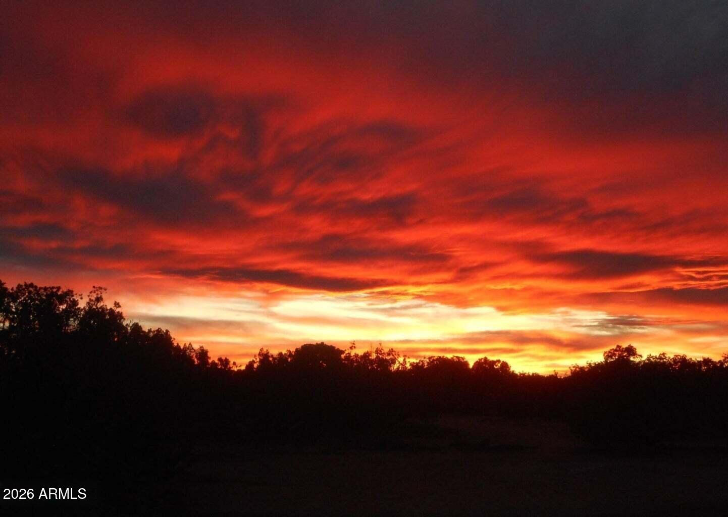 12 County Road Snowflake, AZ 85937 - Photo 37 of 85 37
