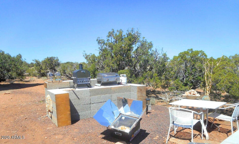 12 County Road Snowflake, AZ 85937 - Photo 41 of 85 41