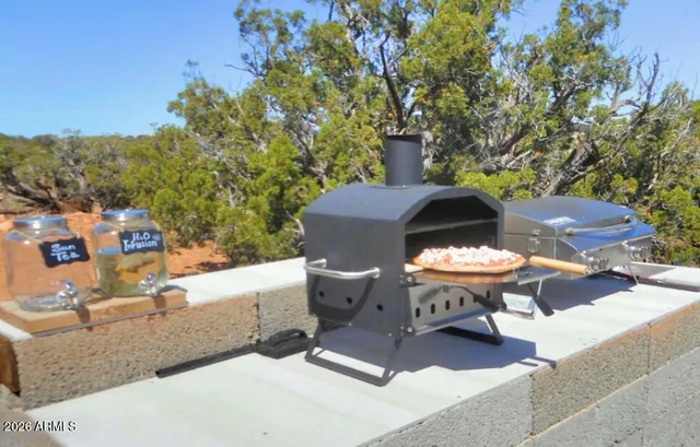 $669,875 | 12 County Road, Snowflake, AZ 85937