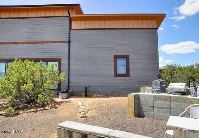 $669,875 | 12 County Road, Snowflake, AZ 85937
