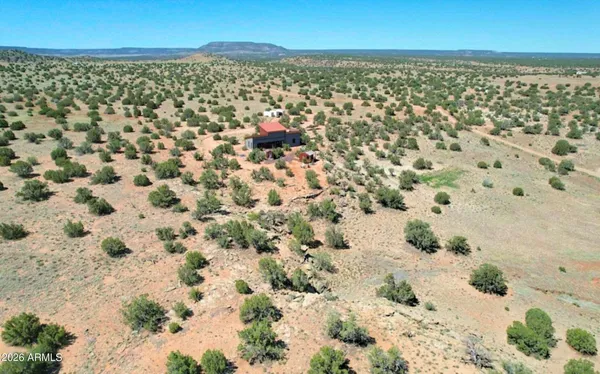$669,875 | 12 County Road, Concho, AZ 85924