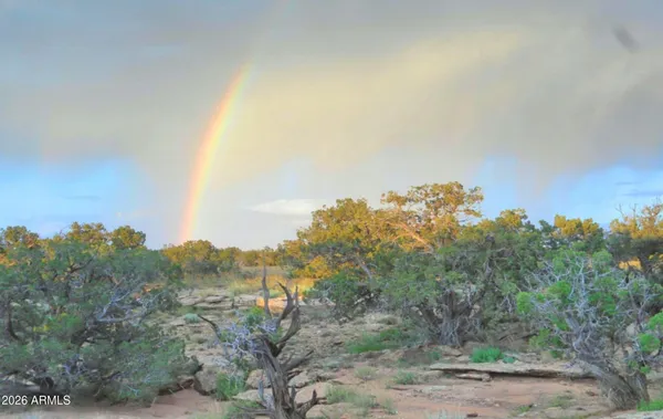 $669,875 | 12 County Road, Concho, AZ 85924