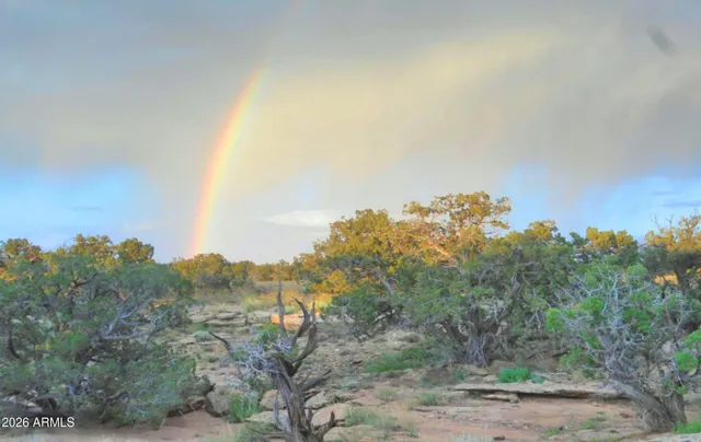 $669,875 | 12 County Road, Snowflake, AZ 85937