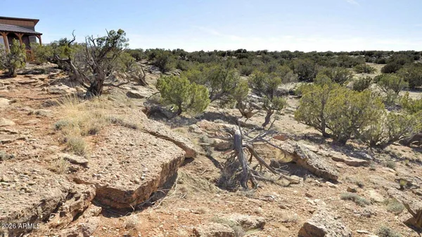$669,875 | 12 County Road, Concho, AZ 85924