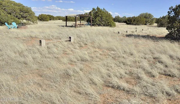 $669,875 | 12 County Road, Concho, AZ 85924