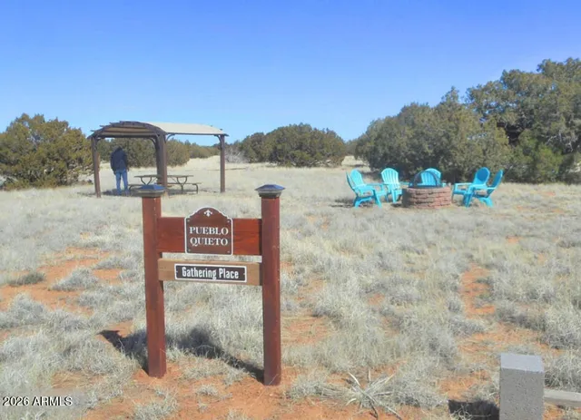 $669,875 | 12 County Road, Snowflake, AZ 85937