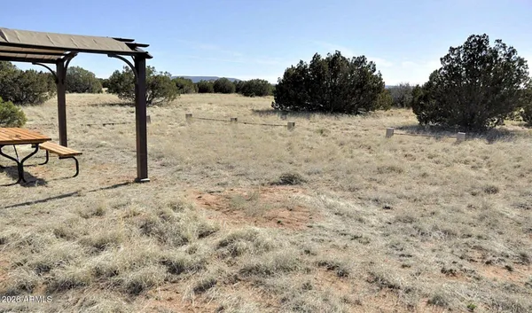 $669,875 | 12 County Road, Concho, AZ 85924