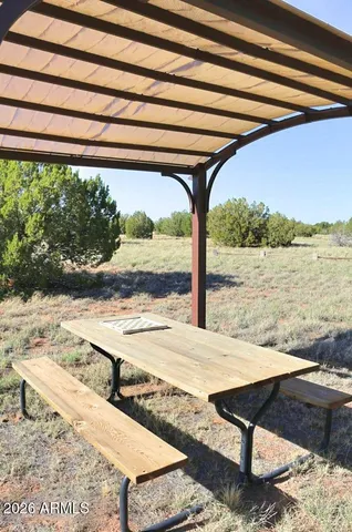 $669,875 | 12 County Road, Snowflake, AZ 85937