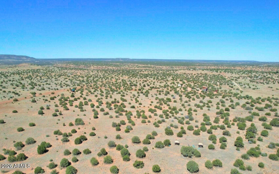 12 County Road Snowflake, AZ 85937 - Photo 71 of 85 71