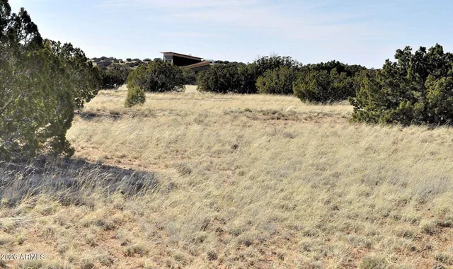 $669,875 | 12 County Road, Snowflake, AZ 85937