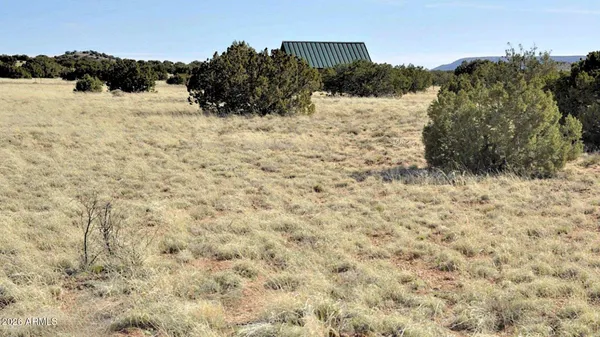 $669,875 | 12 County Road, Concho, AZ 85924