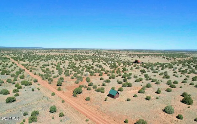 $669,875 | 12 County Road, Snowflake, AZ 85937