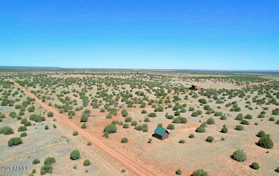 12 County Road Snowflake, AZ 85937 - Photo 76 of 85 76