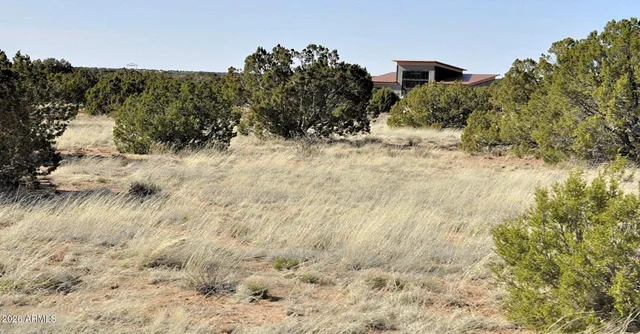 $669,875 | 12 County Road, Snowflake, AZ 85937