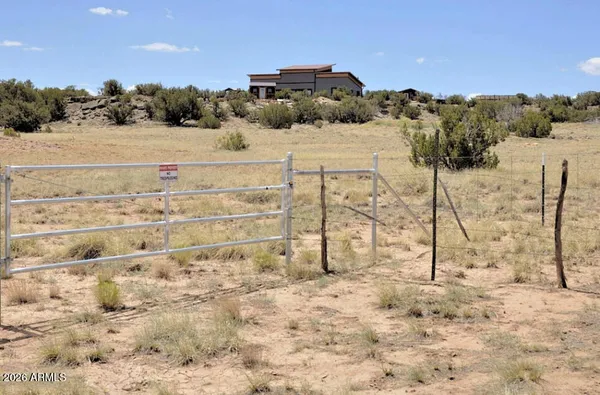 $669,875 | 12 County Road, Concho, AZ 85924