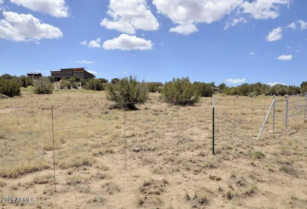 $669,875 | 12 County Road, Concho, AZ 85924