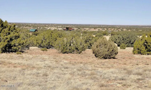 $669,875 | 12 County Road, Concho, AZ 85924