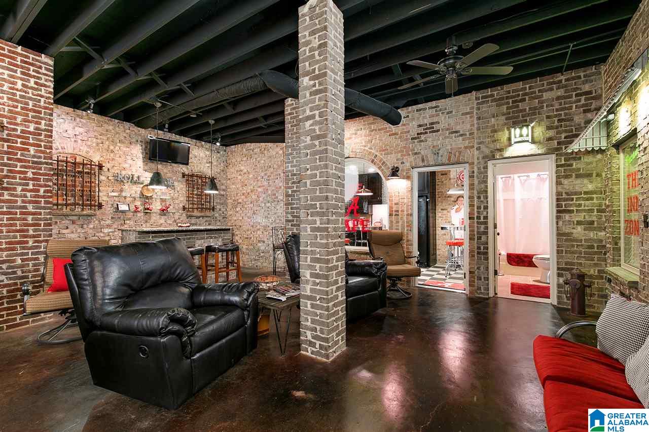 167 Oakleigh Lane Springville, AL 35146 - Photo 34 of 50