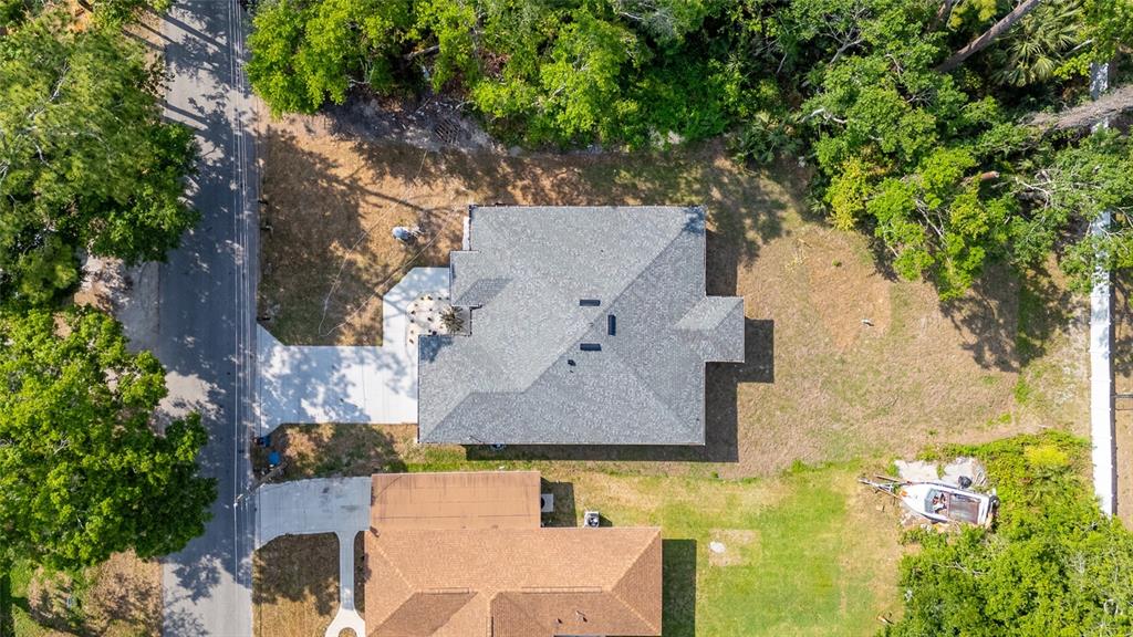 1738 Palm Road Ormond Beach, FL 32174 - Photo 46 of 48