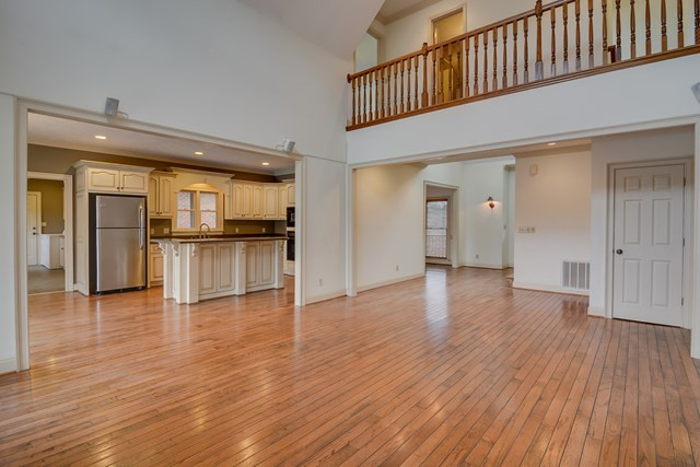 741 Kimball Pond Road Aiken, SC 29803 - Photo 9 of 44