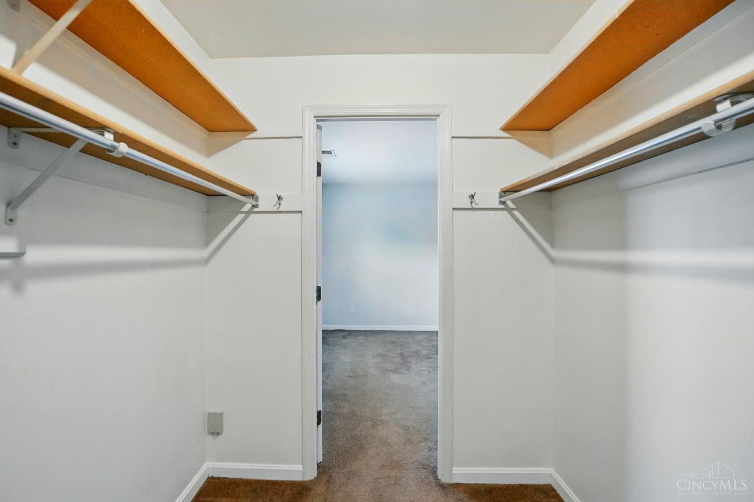 5344 Werk Road, Unit C12 Cincinnati, OH 45248 - Photo 22 of 39 Gallery Image 22
