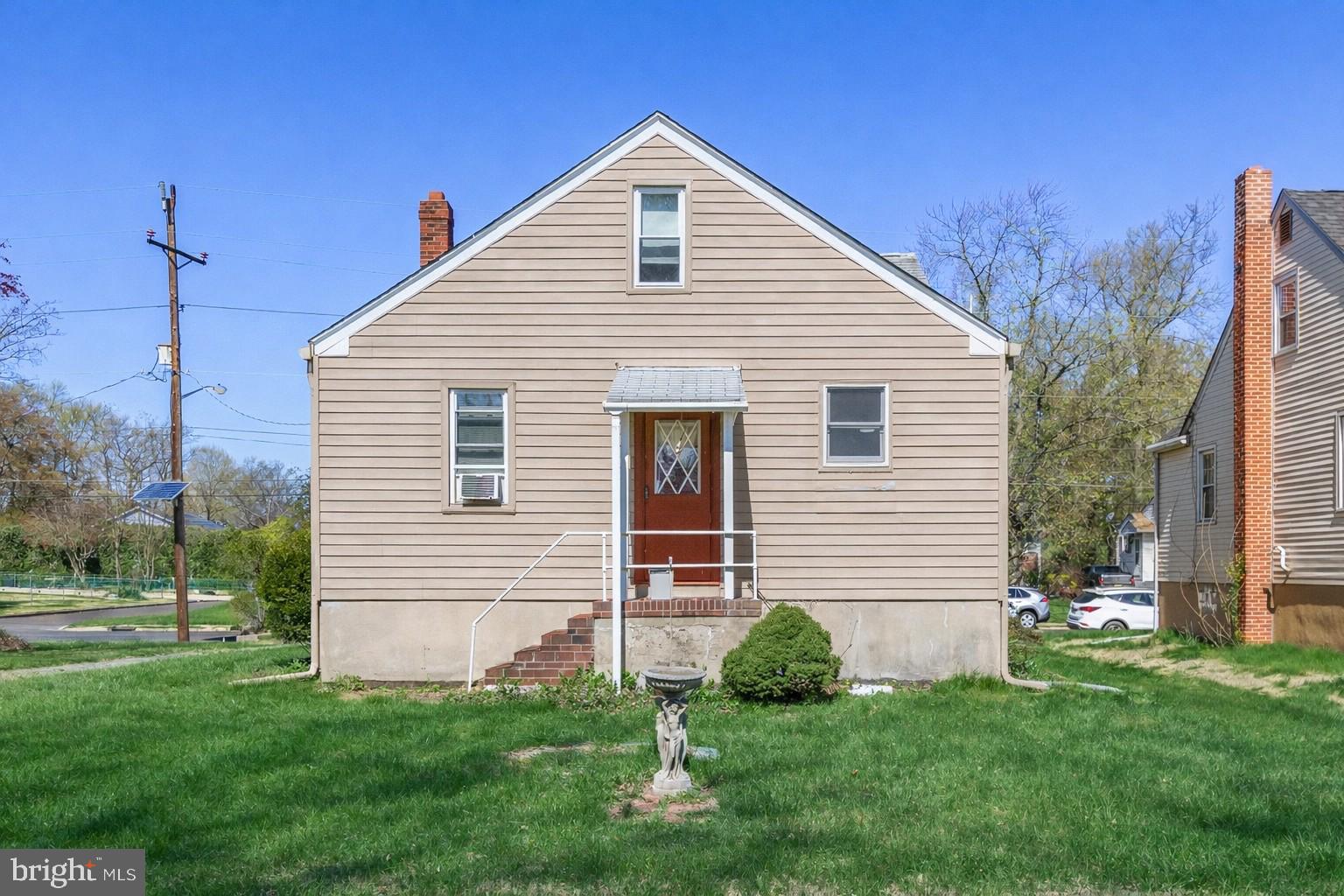 28 West Center Avenue Maple Shade, NJ 08052 - Photo 3 of 19