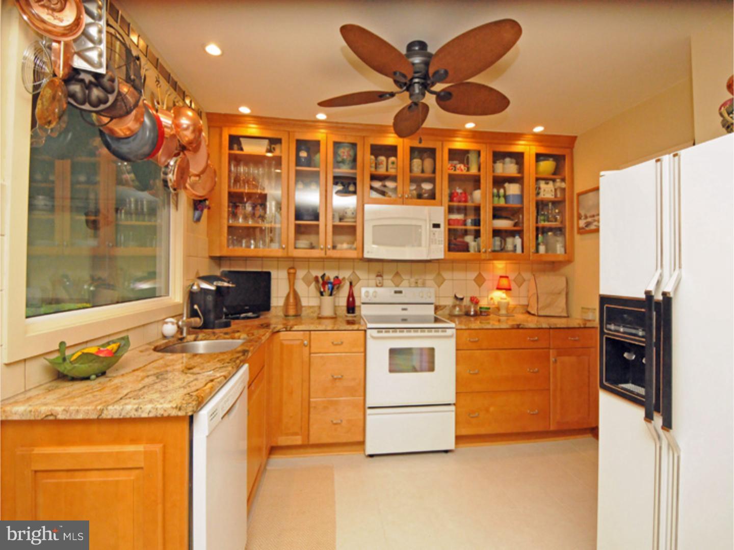 525 Stevens Road Morrisville, PA 19067 - Photo 11 of 24 Gallery Image 11
