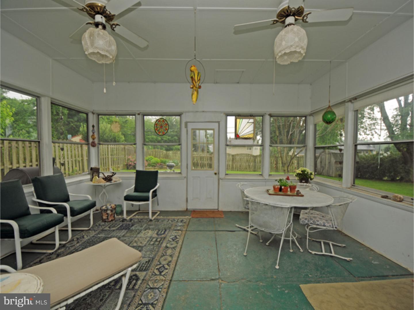 525 Stevens Road Morrisville, PA 19067 - Photo 12 of 24 Gallery Image 12