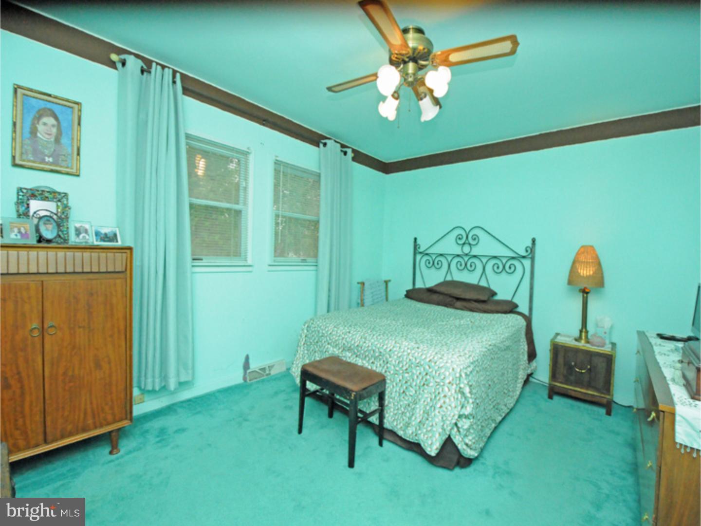 525 Stevens Road Morrisville, PA 19067 - Photo 13 of 24 Gallery Image 13