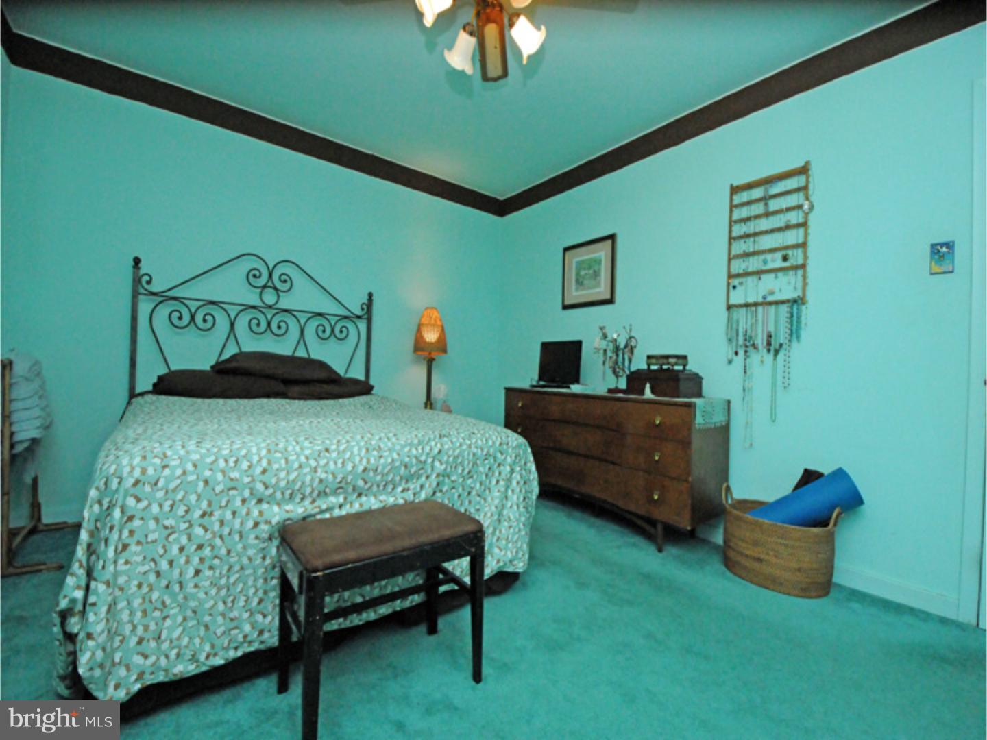 525 Stevens Road Morrisville, PA 19067 - Photo 14 of 24 Gallery Image 14