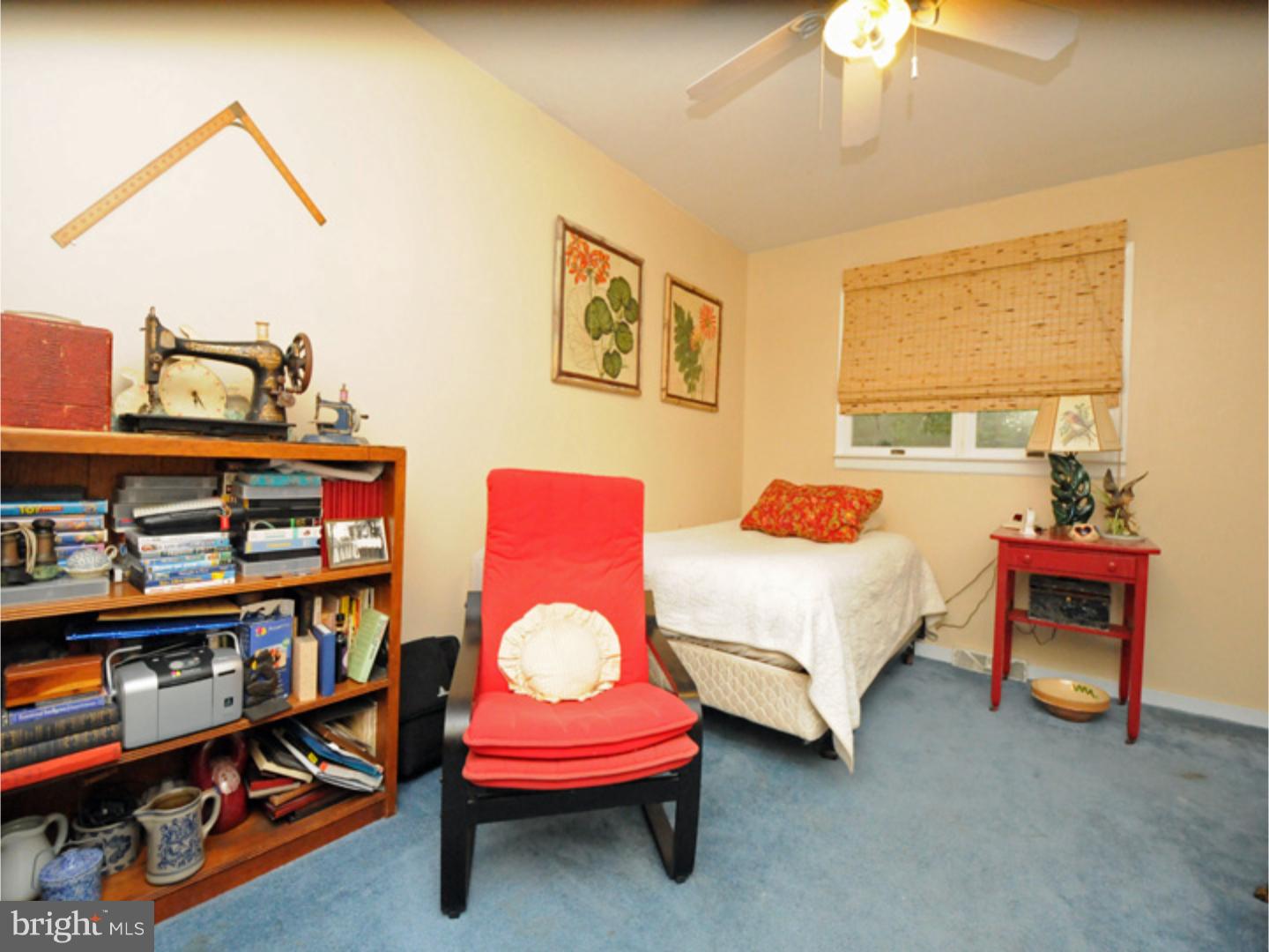 525 Stevens Road Morrisville, PA 19067 - Photo 15 of 24 Gallery Image 15