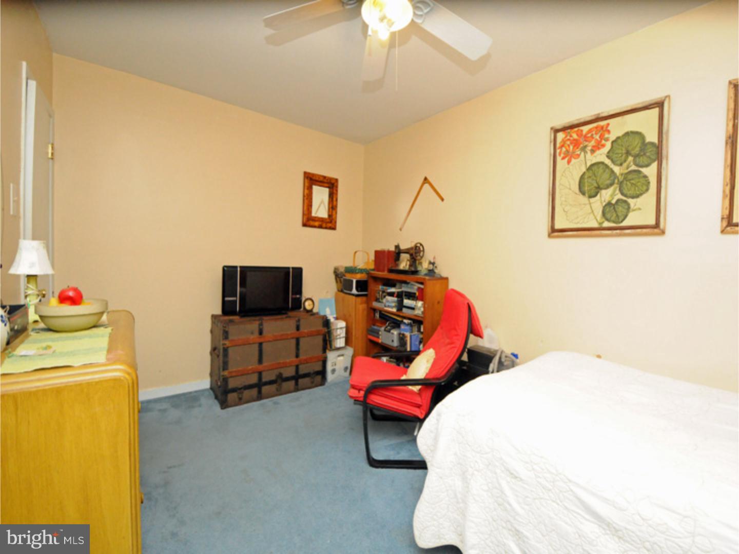 525 Stevens Road Morrisville, PA 19067 - Photo 16 of 24 Gallery Image 16