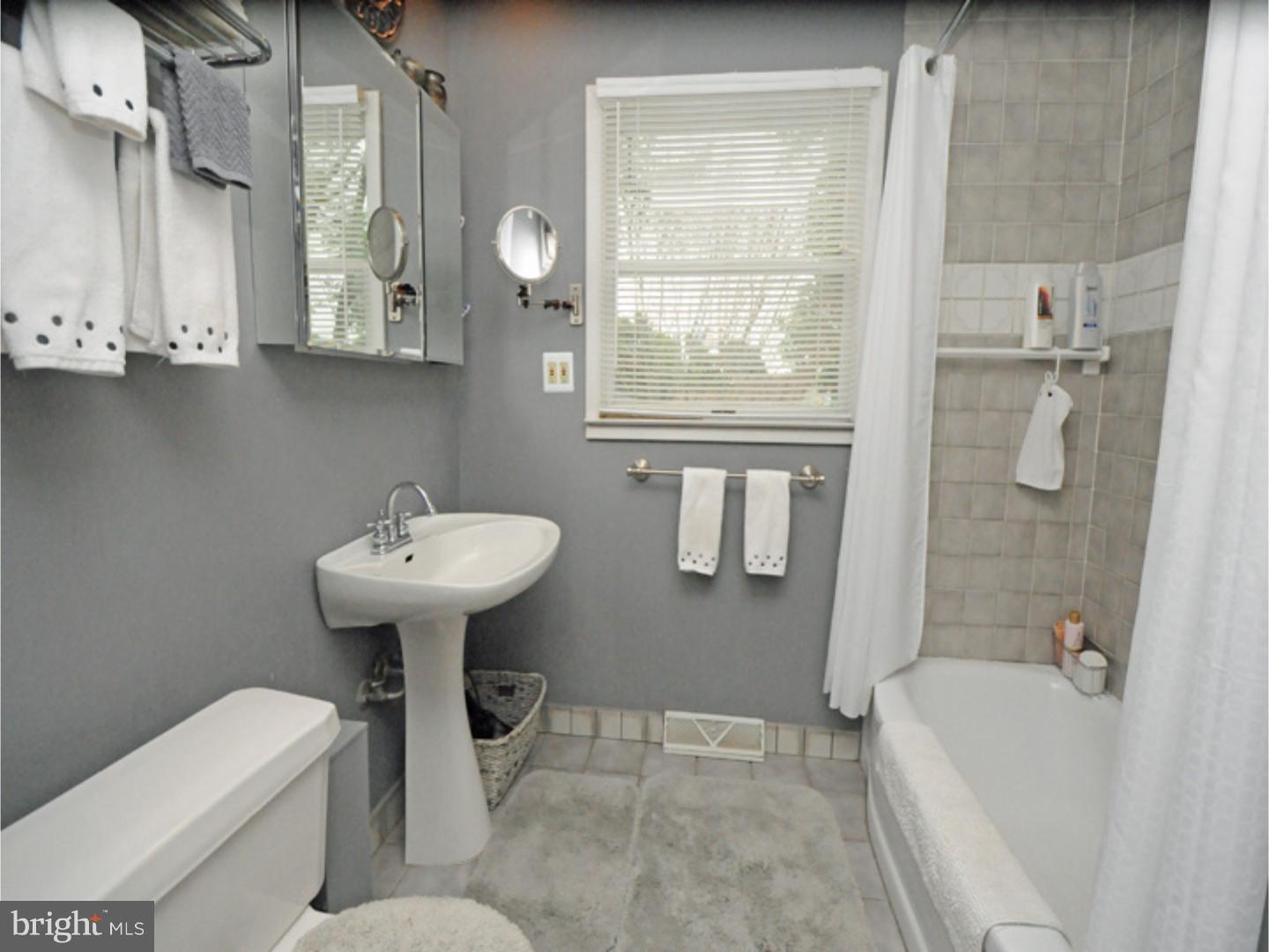 525 Stevens Road Morrisville, PA 19067 - Photo 17 of 24 Gallery Image 17